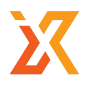 Logo iXperience