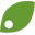 Logo Tegelcentrum Berkeltuin