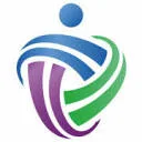 Logo CP-Net