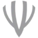 Logo Wensveen Vastgoedmanagement