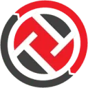 Logo Trading Together B.V. - MAGAZIJNINRICHTING