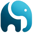 Logo StressLess Academy