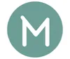 Logo Montessori Virtual School