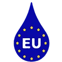 Logo van FunToDo Resins Fun To Do