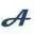 Logo Studio Axie