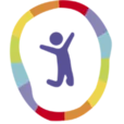 Logo Stichting Samen Sterk voor Kinderen
