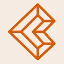 Logo Beautyproof