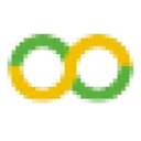 Logo BOOT
