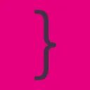 Logo Bosma