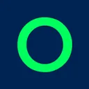Logo Johan Sports