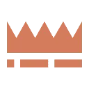 Logo van Landgoed Groenendaal