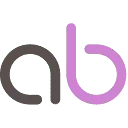 Logo van Absolu Beaute