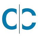 Logo CareerChannel