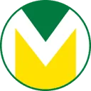 Logo Abemec BV