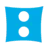 Logo Schooltv