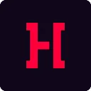 Logo Hadrian