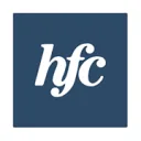 Logo Hotel Facility Concepts