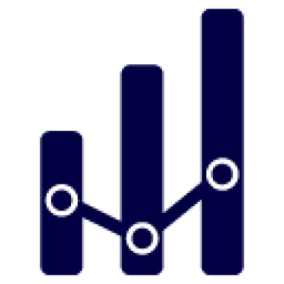 Logo Van Dam Datapartners