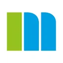 Logo Mantelzorg AND Meer