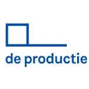Logo De Productie Raalte