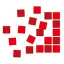 Logo SQLSupport