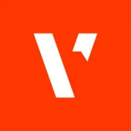 Logo van Verseput
