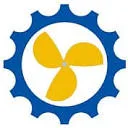 Logo Elektromarine-botenservices