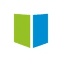 Logo Koppen Bouw en Onderhoud