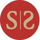 Logo van Spera Advocaten AND Rechtsanwälte N.V.