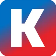 Logo van Kanslokaal