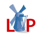 Logo van Bouwbedrijf De Lange-Van der Plas B.V.