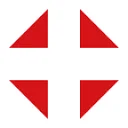 Logo Saia Burgess Controls Benelux