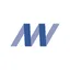 Logo MarketWise