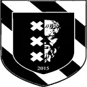 Logo Juridische Honoursvereniging Phaedrus