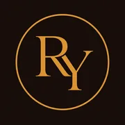 Logo Reset Yourself