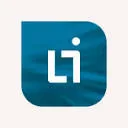Logo Liander