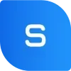 Logo Sadeno