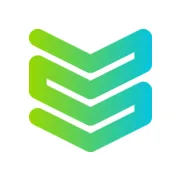 Logo SafetyTracer B.V.