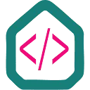 Logo House of Devs