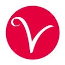 Logo Verus