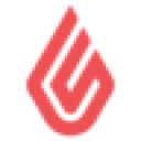 Logo Intercity Bike