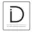 De Implementatiedokter consultancy mentoring en training logo