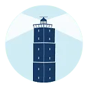 Logo Residence Terschelling **** Wellness Waddenresort