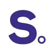 Logo Salarispoint