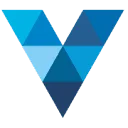 Logo Vacaturewerk