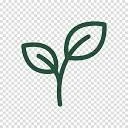 Logo Shots of Purpose