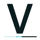 Logo van Venticare