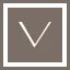 Logo Vrijrijck Vakantieparken