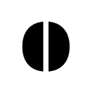 Logo Rooming