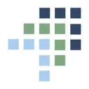 Logo Beyond Next Step